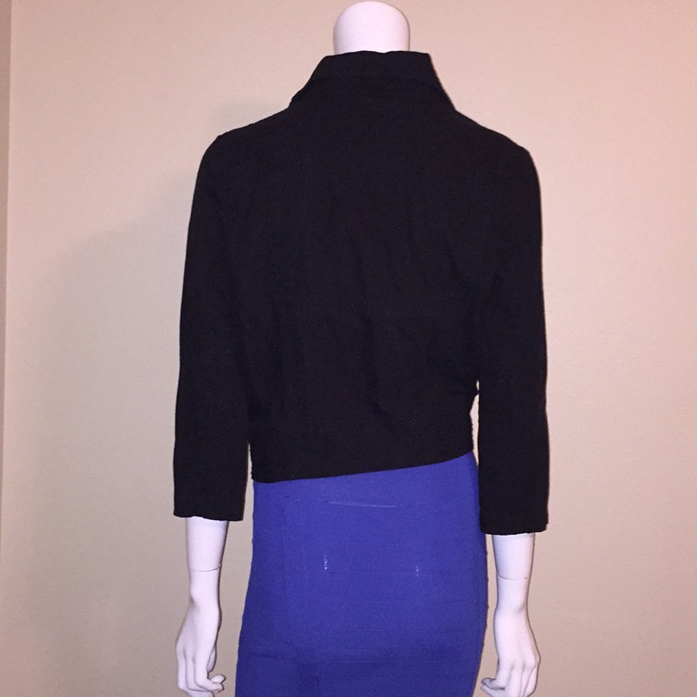 Hurley women jacket size M - Picture 2 of 4